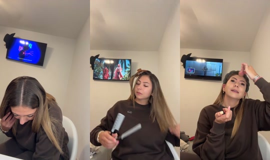 miarod's Live Session — Jul 4, 2026, 3:36 AM