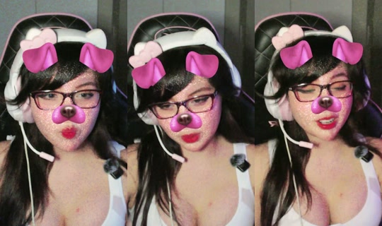 miau.1.9's Live Session — Jul 4, 2026, 8:39 AM