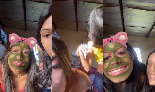 mica.cardozo_'s Live Session — Apr 18, 2026, 8:16 PM