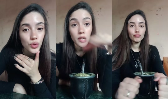 micaela.diaz492's Live Session — Jul 1, 2026, 4:43 PM