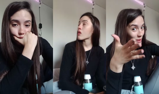micaela.diaz492's Live Session — Jul 1, 2026, 6:59 PM