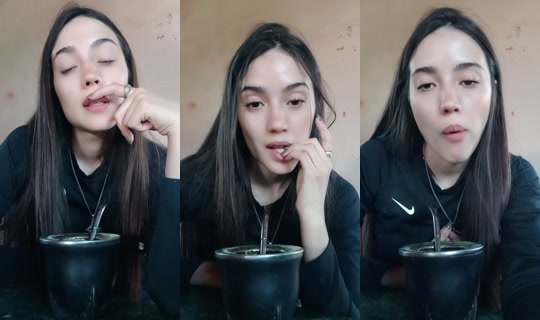 micaela.diaz492's Live Session — Jul 2, 2026, 6:34 PM