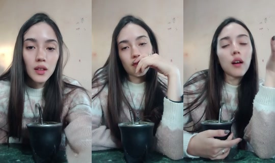 micaela.diaz492's Live Session — Jul 2, 2026, 8:11 PM