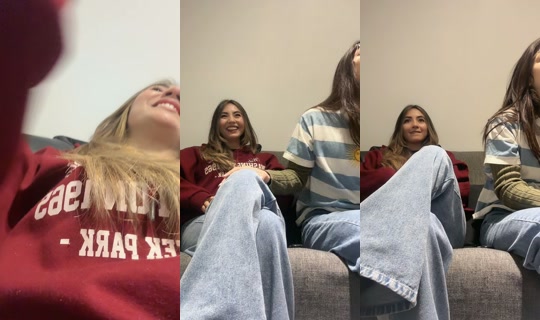 micaelaablue's Live Session — Jul 4, 2026, 12:19 AM
