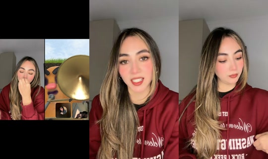 micaelaablue's Live Session — Jul 4, 2026, 4:10 AM