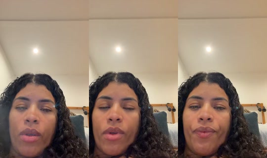 micaella_grfit's Live Session — Jul 1, 2026, 9:16 PM