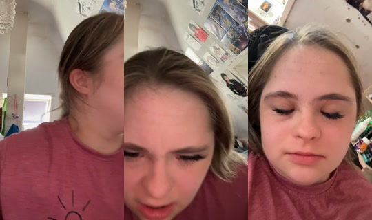michaeljacksonleonie22's Live Session — Jul 1, 2026, 3:09 PM