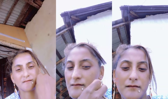 michalka.gorova's Live Session — Jul 2, 2026, 11:04 AM
