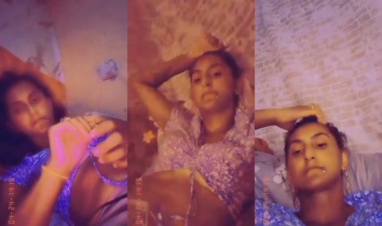 michalka.gorova's Live Session — Jul 2, 2026, 1:02 PM