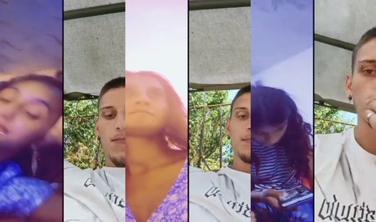 michalka.gorova's Live Session — Jul 2, 2026, 1:55 PM