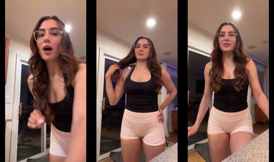 michelada117's Live Session — Jul 3, 2026, 2:09 AM