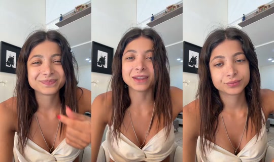 michellahadchity0's Live Session — Jul 3, 2026, 11:01 AM