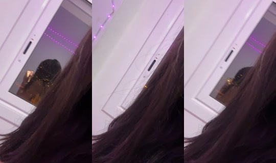 michelle.ferrera71's Live Session — Jul 1, 2026, 10:13 PM