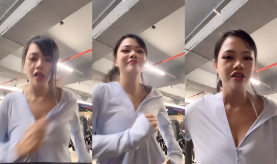 michelle.nguyen119's Live Session — Jul 1, 2026, 8:51 PM