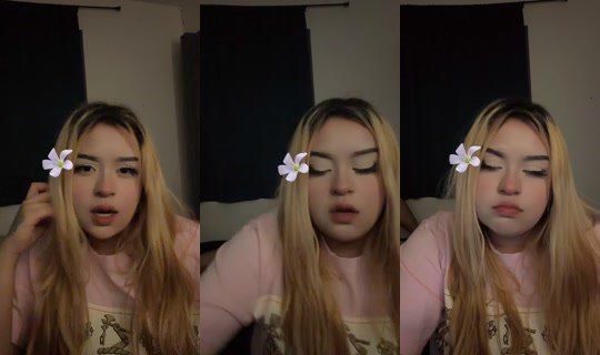 michinitaxx's Live Session — Jul 3, 2026, 2:46 AM