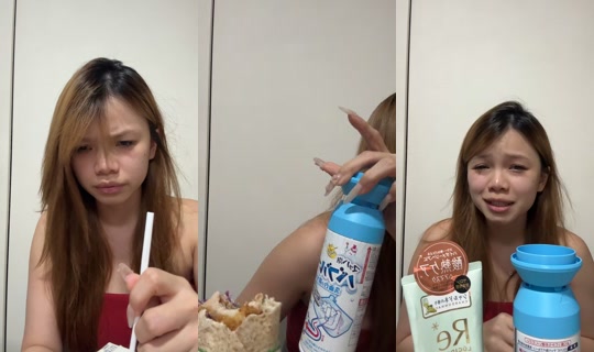 michkeaurates's Live Session — Jul 1, 2026, 2:04 PM