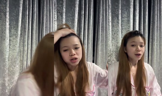 michkeaurates's Live Session — Jul 2, 2026, 2:09 PM