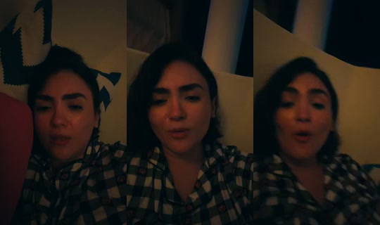 michorozcom's Live Session — Jul 3, 2026, 3:23 AM