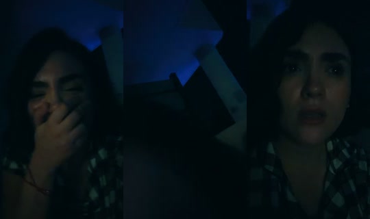 michorozcom's Live Session — Jul 3, 2026, 5:04 AM