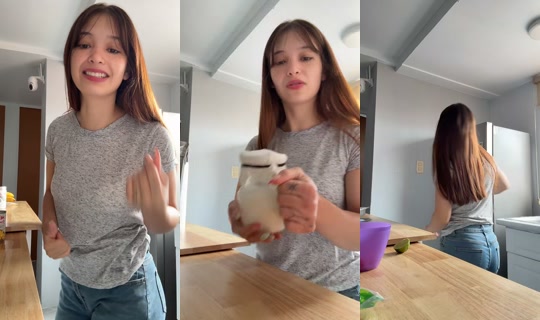 mielalarconn's Live Session — Jul 1, 2026, 5:28 PM