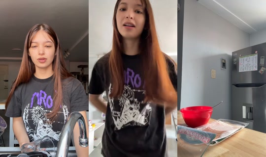 mielalarconn's Live Session — Jul 2, 2026, 6:06 PM