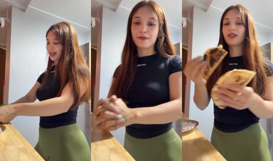 mielalarconn's Live Session — Jul 4, 2026, 4:26 AM