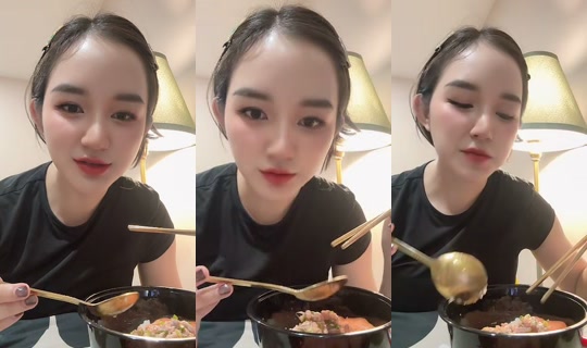 miew.monicaa's Live Session — Jul 1, 2026, 12:42 PM