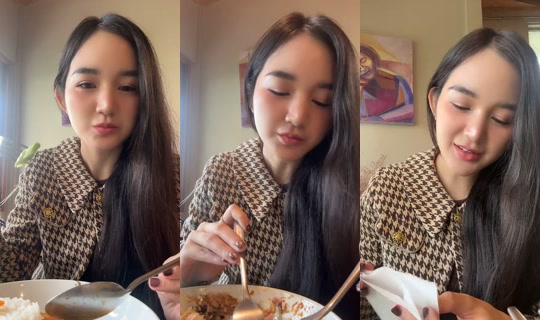 miew.monicaa's Live Session — Jul 3, 2026, 4:27 AM