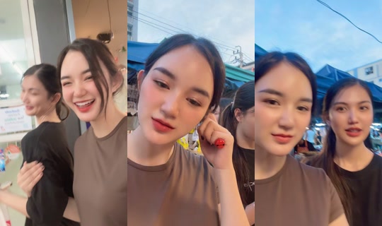 miew.monicaa's Live Session — Jul 3, 2026, 11:30 AM