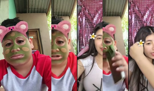 miguelmelgar84's Live Session — Jul 2, 2026, 10:23 PM