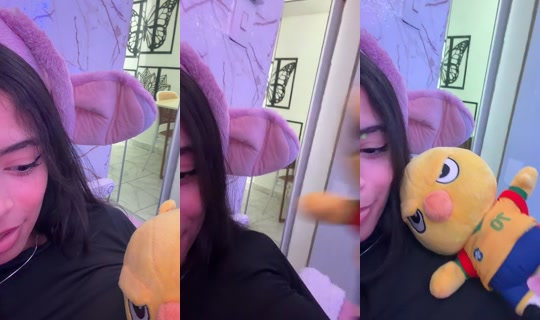 miihdafiel's Live Session — Jul 2, 2026, 12:32 AM