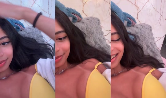 miihdafiel's Live Session — Jul 2, 2026, 4:00 AM