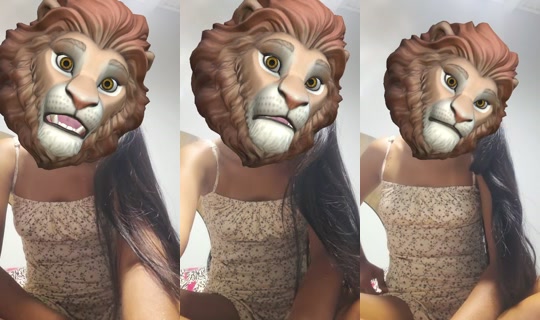miiimagrinha's Live Session — Jul 1, 2026, 9:36 PM