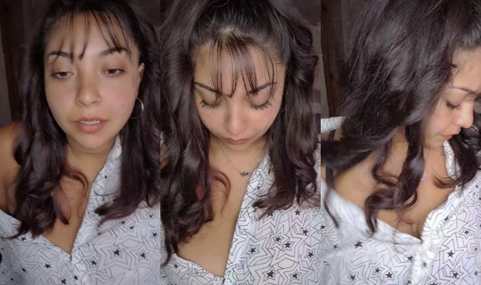 miily_aguiirre's Live Session — Apr 19, 2026, 7:37 PM