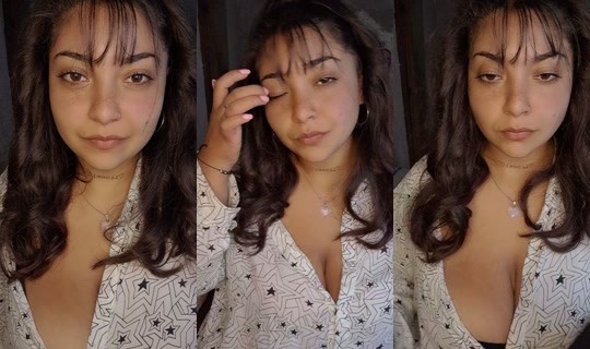 miily_aguiirre's Live Session — Apr 19, 2026, 8:27 PM