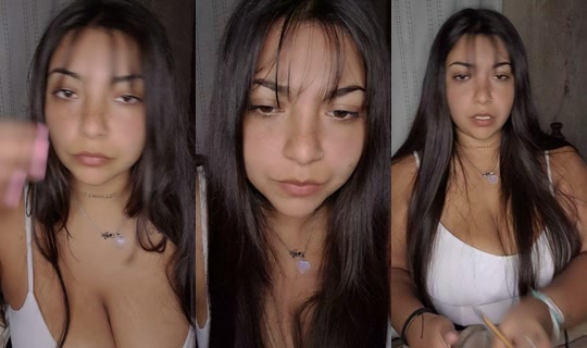 miily_aguiirre's Live Session — Apr 21, 2026, 10:08 PM