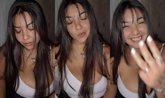 miily_aguiirre's Live Session — Apr 21, 2026, 10:58 PM