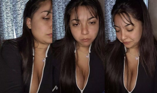 miily_aguiirre's Live Session — Apr 22, 2026, 8:52 PM