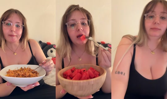 mikaelabrunholtz's Live Session — Jul 3, 2026, 6:11 PM