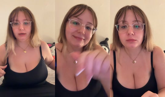 mikaelabrunholtz's Live Session — Jul 3, 2026, 7:02 PM