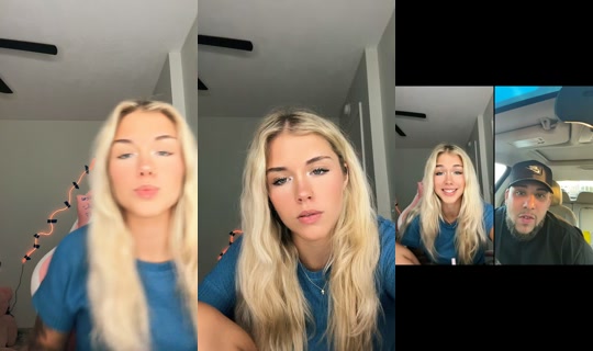 mikayla.marie's Live Session — Jul 3, 2026, 11:15 PM