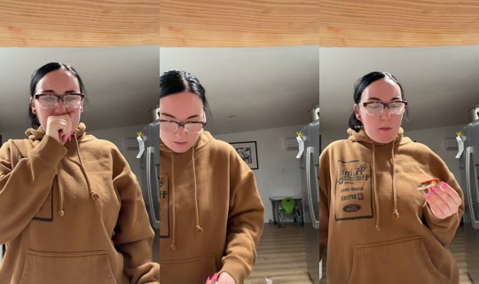mikaylabonser's Live Session — Jul 2, 2026, 7:47 AM