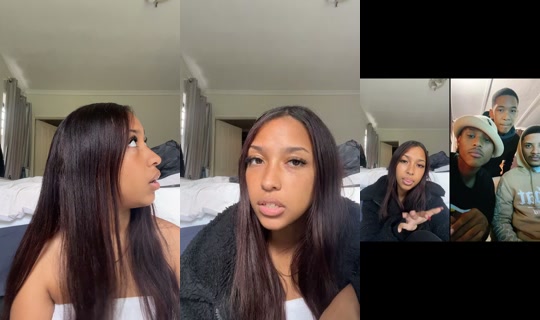mikaylahfransman's Live Session — Jul 2, 2026, 12:17 PM