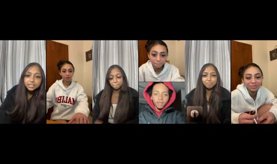 mikaylahfransman's Live Session — Jul 2, 2026, 9:49 PM