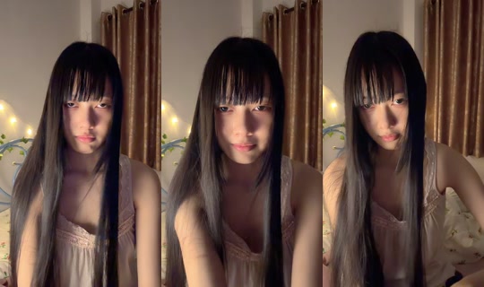 mikoyoung18's Live Session — Jul 1, 2026, 12:45 PM