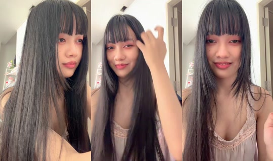 mikoyoung18's Live Session — Jul 2, 2026, 8:39 AM