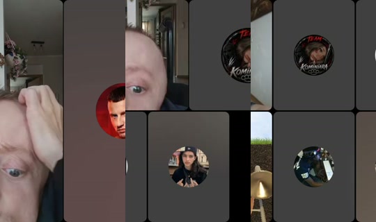 mikro_cypek_34's Live Session — Jul 4, 2026, 8:55 AM