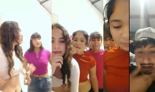 mila.bentez's Live Session — Jul 1, 2026, 11:23 PM