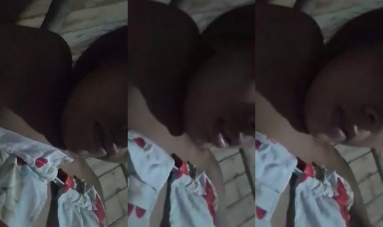 mila_janine17's Live Session — Jul 4, 2026, 1:14 AM