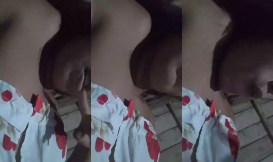 mila_janine17's Live Session — Jul 4, 2026, 3:46 AM